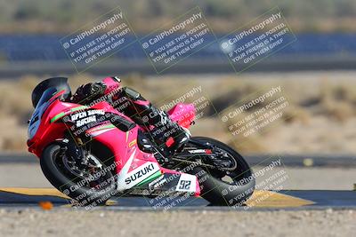 media/Mar-23-2025-CVMA (Sun) [[674f32b282]]/Race 17-Formula Middleweight (HOLESHOT)/